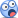 :eek: :eek: